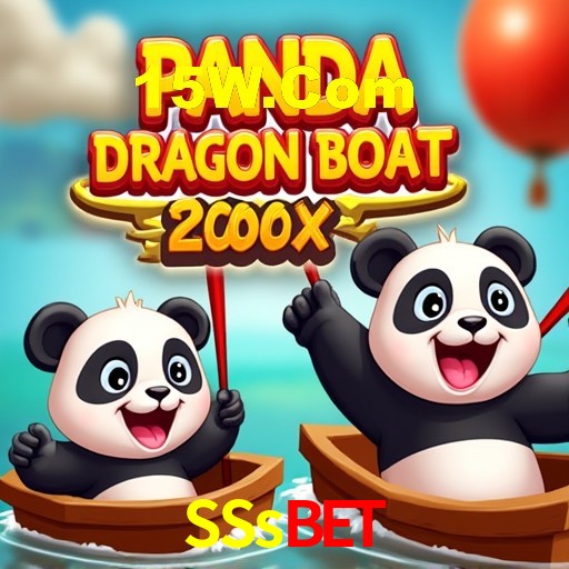 Interface Premium SSsbet