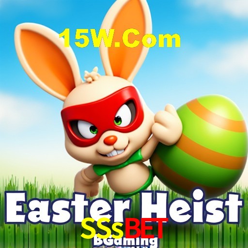 Desvendando o Mundo dos Jogos Virtuais na SSsbet
