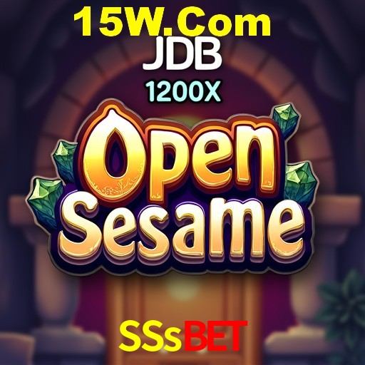 APP oficial da SSsbet para mobile