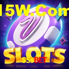 Spaceman Game SSsbet