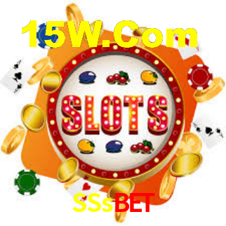 SSs Bet Login