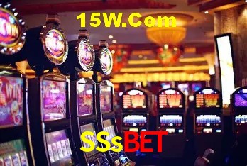 Apostas de Basquete SSsbet