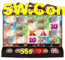 SSsbet,SSsbet Vip