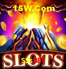 Programa VIP SSsbet