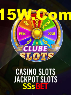 SSsbet: A Experiência de Casino com Jogos de Mesa ao Vivo