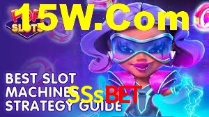 Football Betting SSsbet
