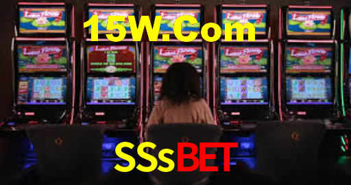 SSsbet