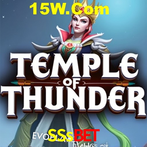 Exclusive Offers SSsbet