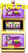 Experiência VIP SSsbet