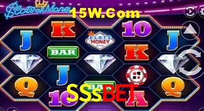 Estratégias Crash Games SSsbet