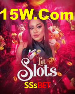 SSsbet,SSsbet Vip