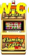 Crash Games Strategies SSsbet