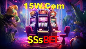 Statistics SSsbet