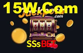 Daily Bonuses SSsbet
