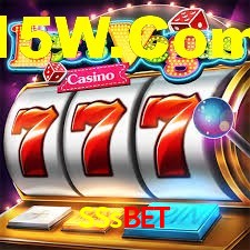 Blackjack Table SSsbet