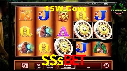 Experiência VIP SSsbet