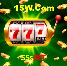 Ofertas Exclusivas SSsbet