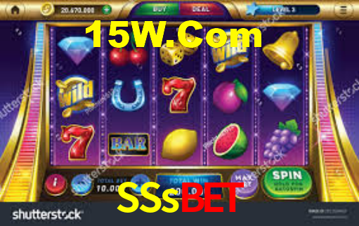 SSsbet