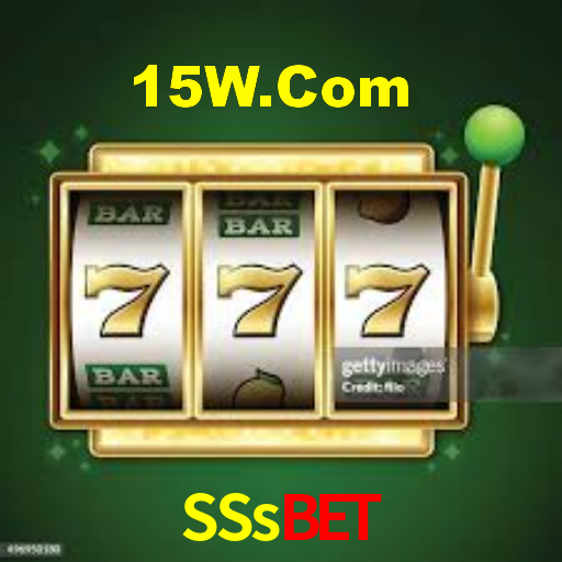 SSsbet: Seu Cassino Premiado com Pagamentos Rápidos