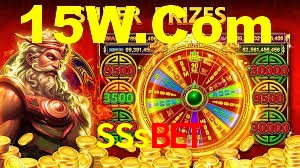 SSsbet,SSsbet Vip