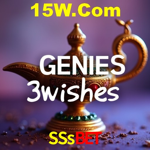 Descubra o Mundo do Cassino Online com SSsbet