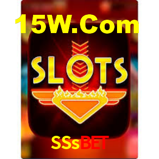 SSsbet,SSsbet Vip