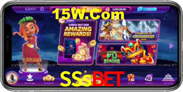 SSsbet: Jogue Crash e Experimente Alta Recompensa Instantânea
