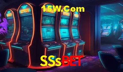 Apostas de Futebol SSsbet