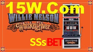 Welcome Bonus SSsbet