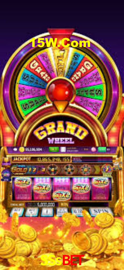 Experimente o Login Seguro Premium no SSsbet