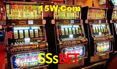 Promoções Sazonais SSsbet
