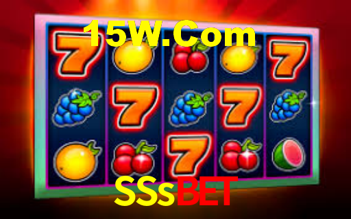 SSsbet