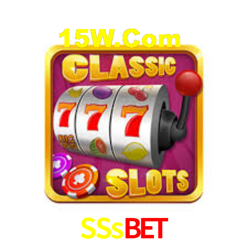 SSsbet,SSsbet Vip
