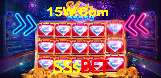 SSsbet,SSsbet Vip