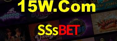 Basketball Betting SSsbet
