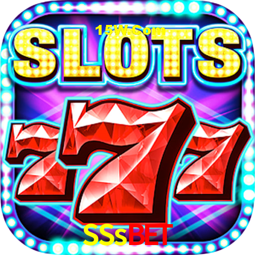 Live Casino SSsbet