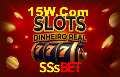 SSsbet