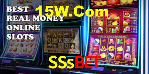 SSsbet,SSsbet Vip