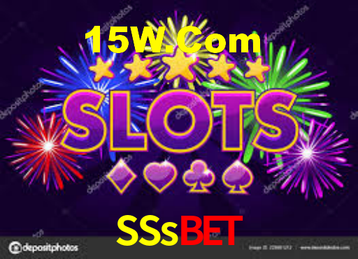 SSsbet