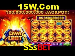 Player Reviews SSsbet