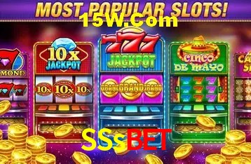 Estatísticas Esportivas SSsbet