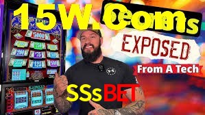 Programa VIP SSsbet