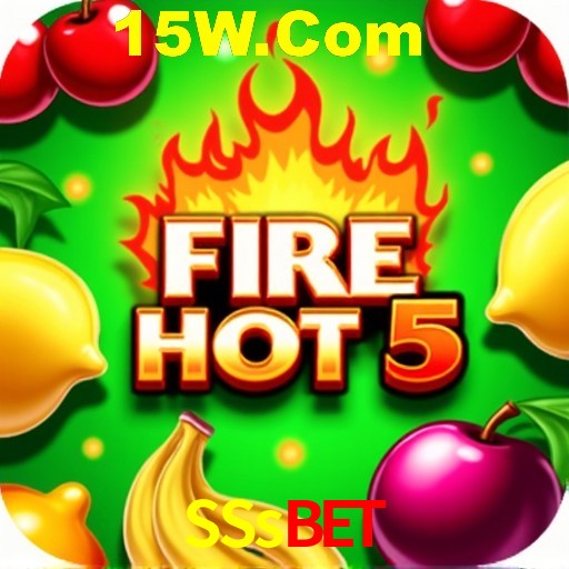 Weekend Specials SSsbet
