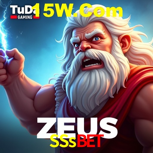 A Emoção da Loteria na SSsbet: Uma Chance de Mudança de Vida