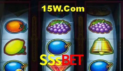 Especiais de Fim de Semana SSsbet
