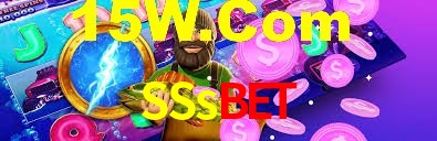 Explore as vantagens do SSsbet: serviço profissional e confiabilidade