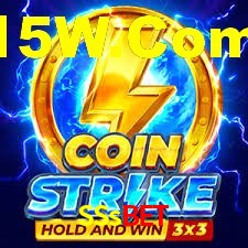 Roulette Table SSsbet