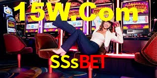 SSsbet
