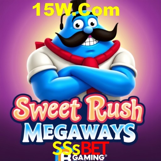 Account Benefits SSsbet