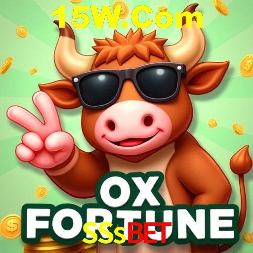 Desvendando o Mundo dos Jogos Virtuais na SSsbet